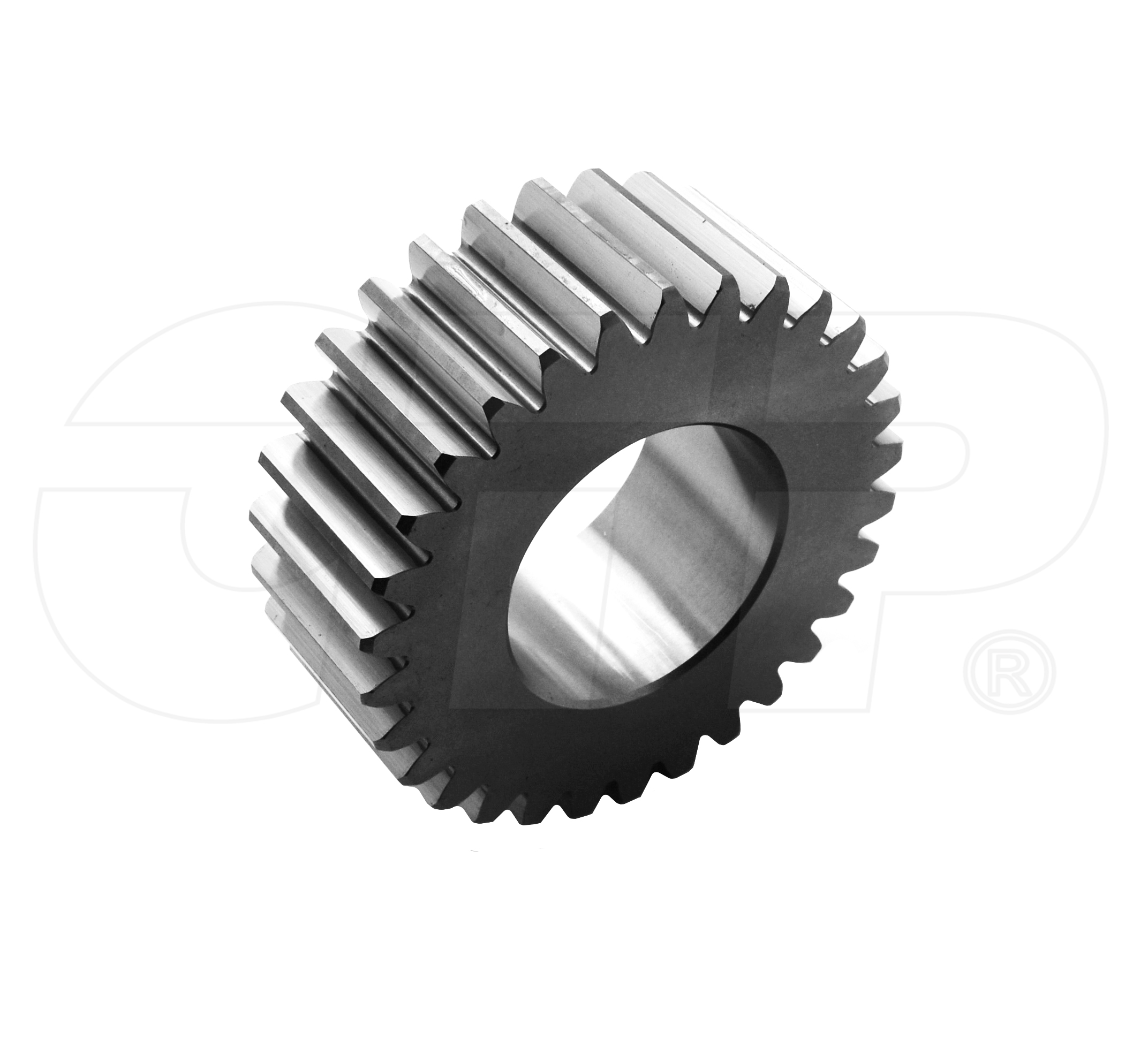 7Y1431 Gear Planetary for CATERPILLAR