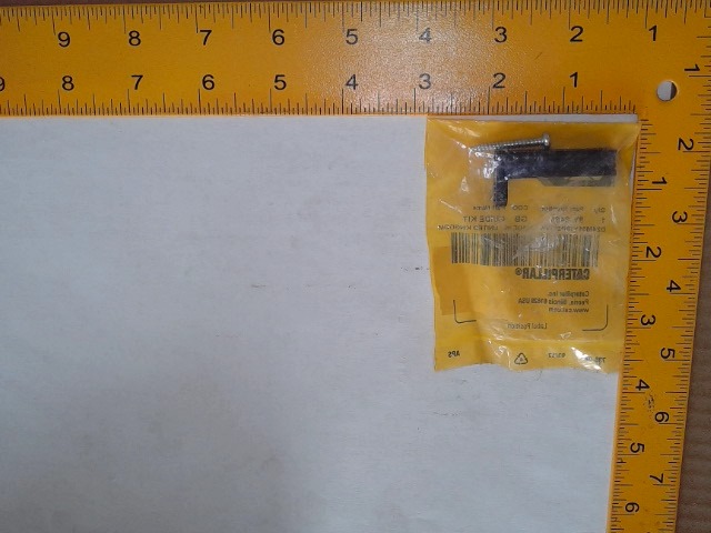 8Y6461 CATERPILLAR Kit