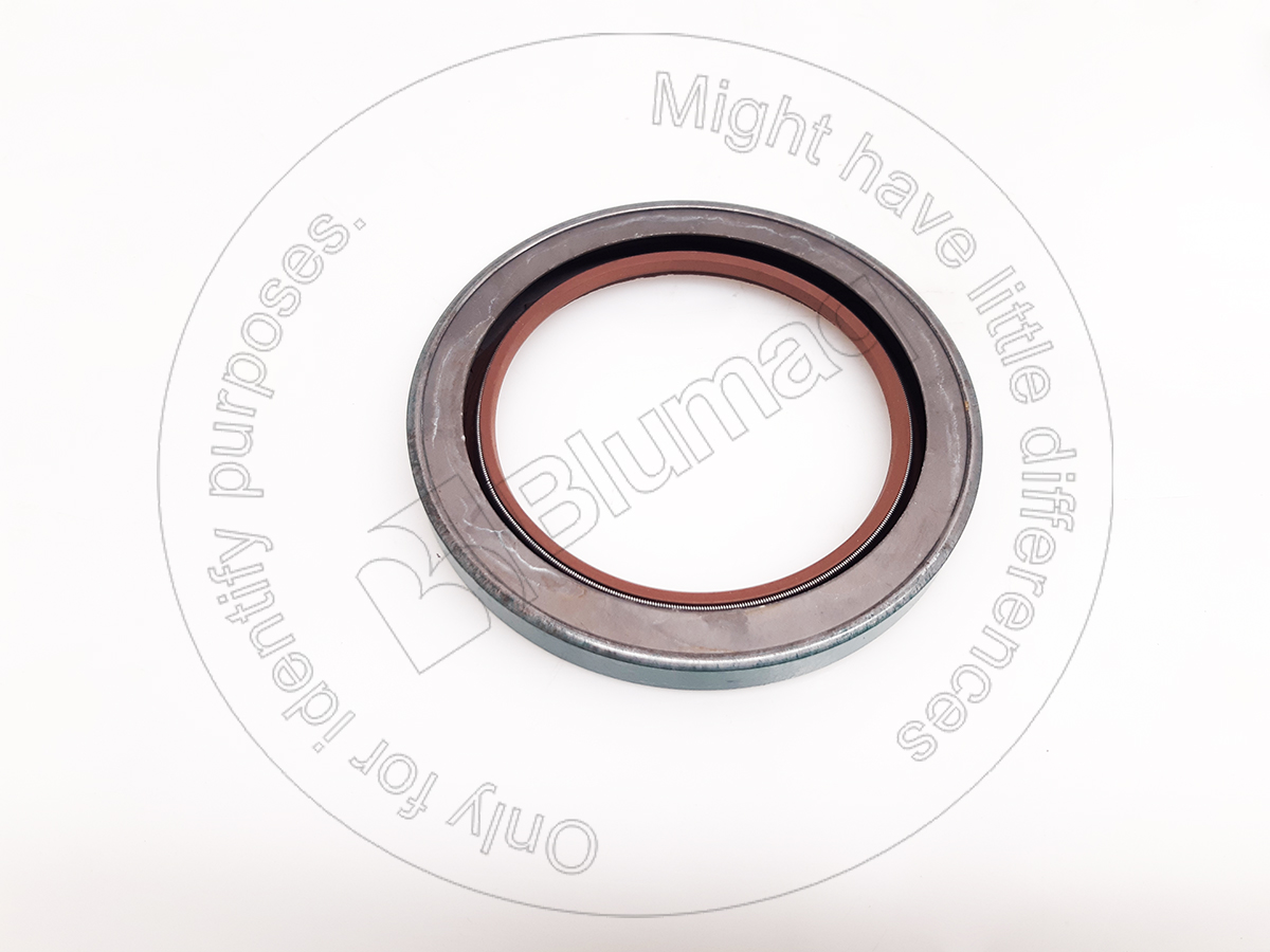 7X-4791 Seal for BLUMAQ