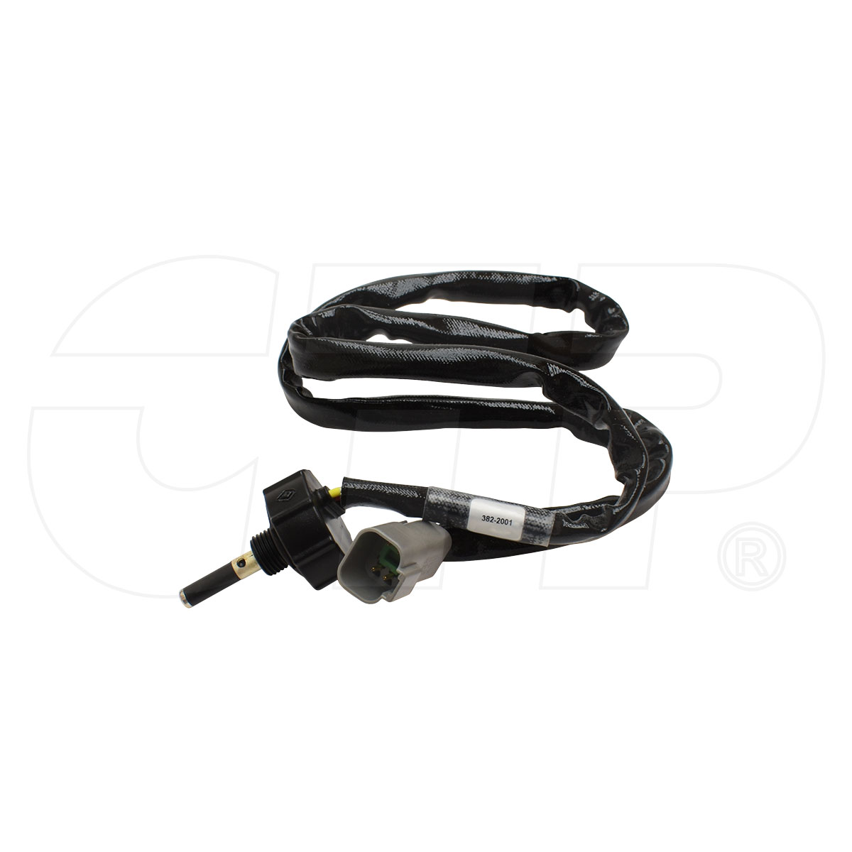 1782345 Sensor Gp-level for CATERPILLAR