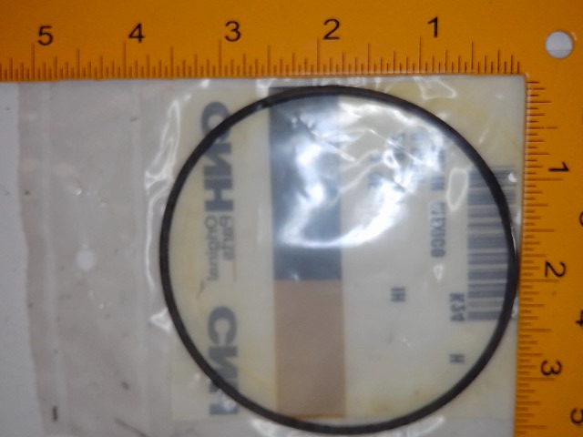 238-5153 Seal O-ring