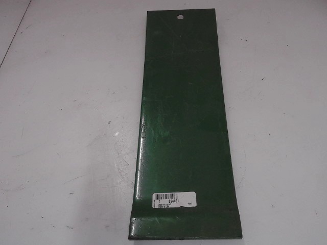 E94401 Cover for JOHN DEERE