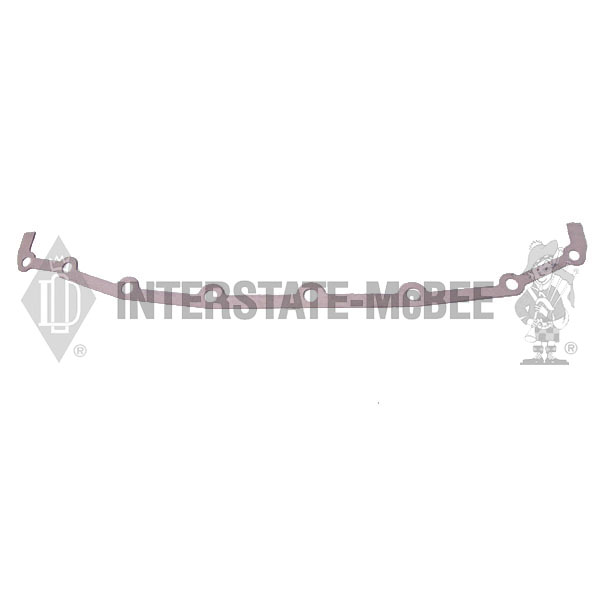 M-7E6436 Gasket for INTERSTATE MCBEE