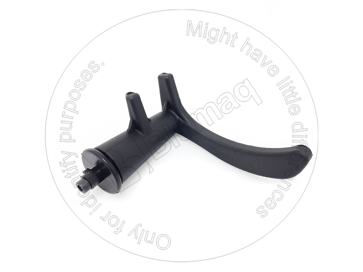 299-6985 Door Lock for BLUMAQ