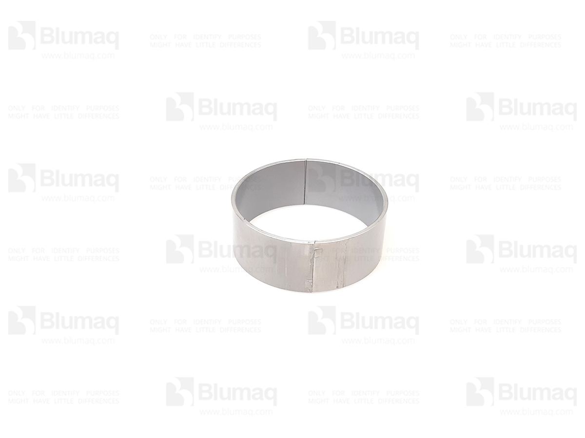 6N-7436 CATERPILLAR Con. Rod Bearing Std.