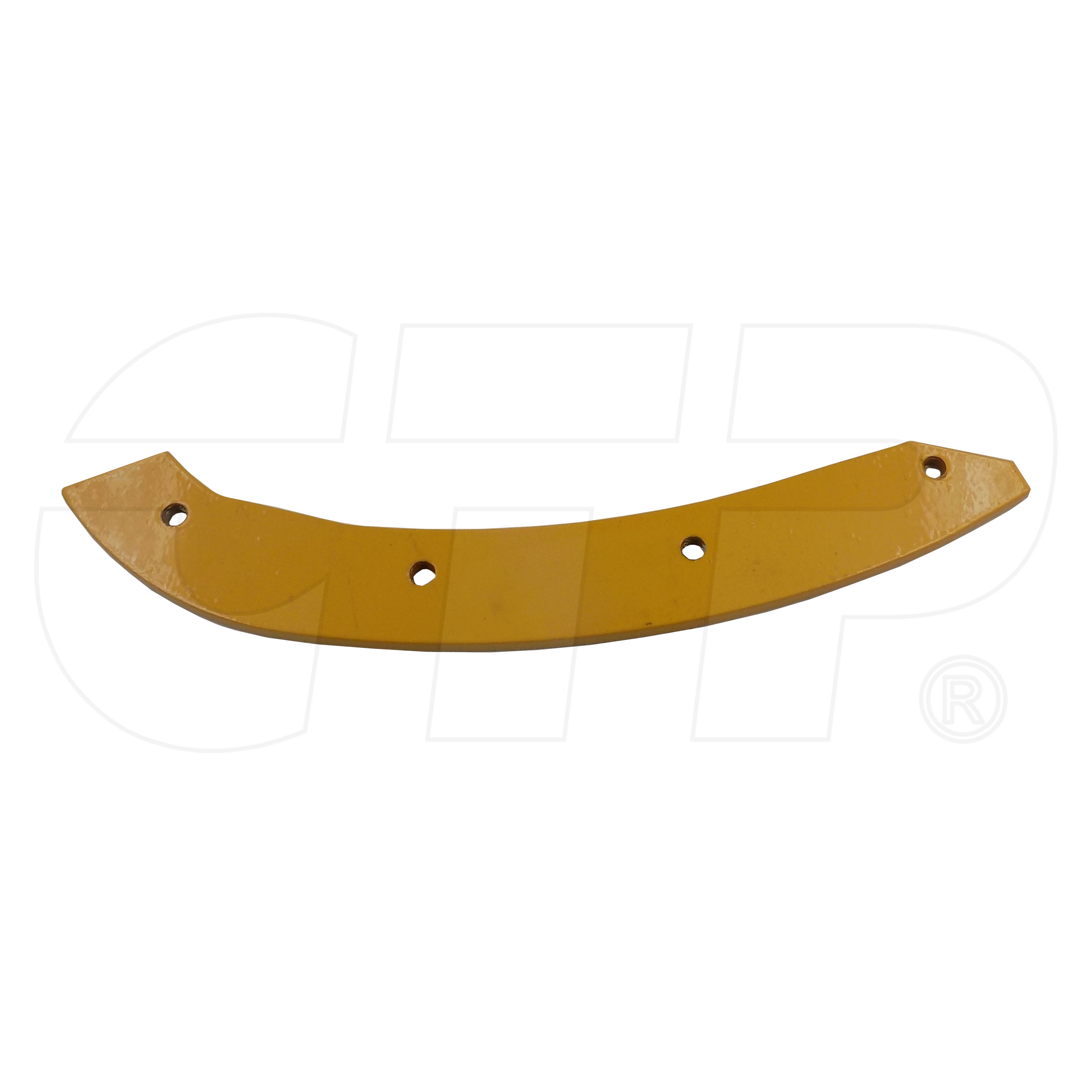 5V3876 Strip for CATERPILLAR
