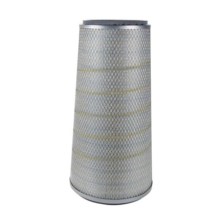 AF1817 Filter for FLEETGUARD
