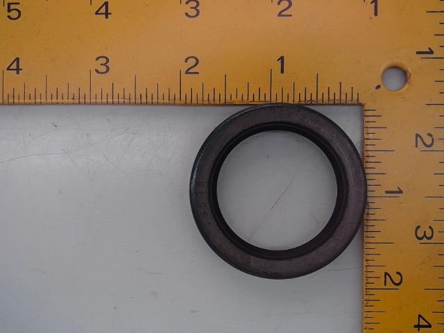 335-18457 Seal for GEHL MANITOU