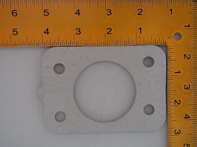 19129-12373 Gasket