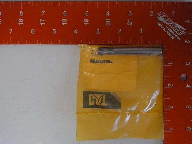 7V2377 Pin for CATERPILLAR