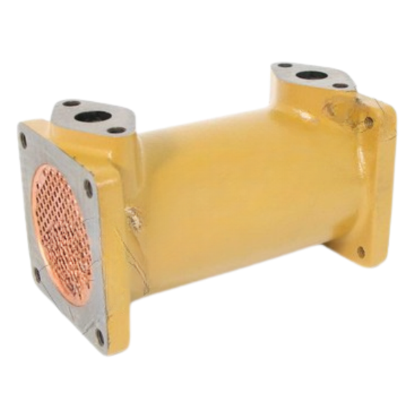 2M-4107 Cooler