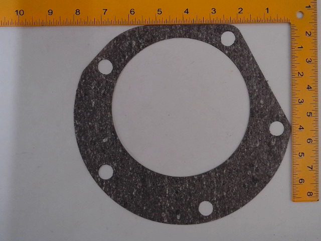 279704R1 Gskt for KOMATSU