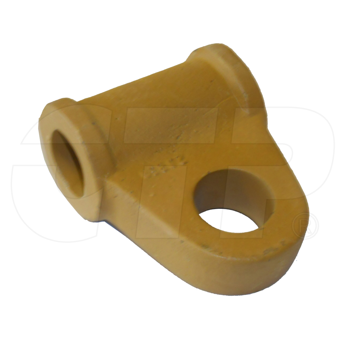 2J-0850 Hinge