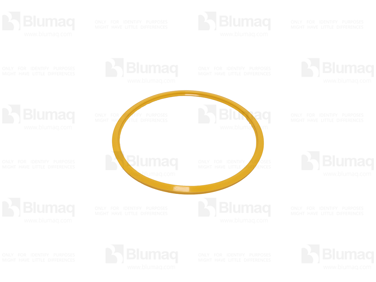 323-2197 Seal U-cup