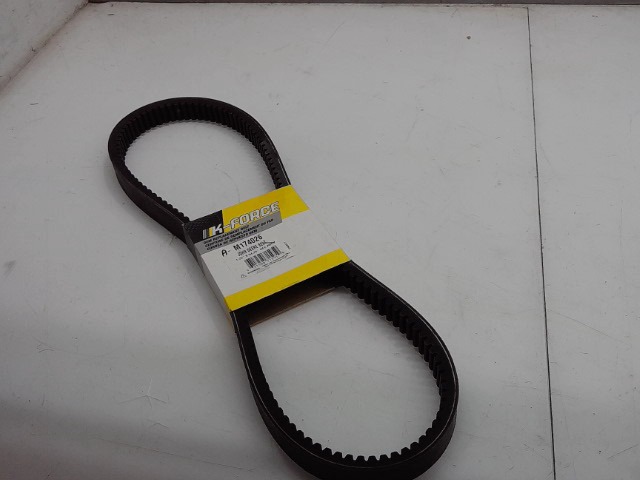 A-M174026 Belt for JOHN DEERE