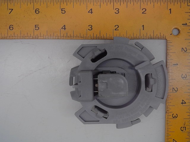 725-3234 Switch for KOMATSU