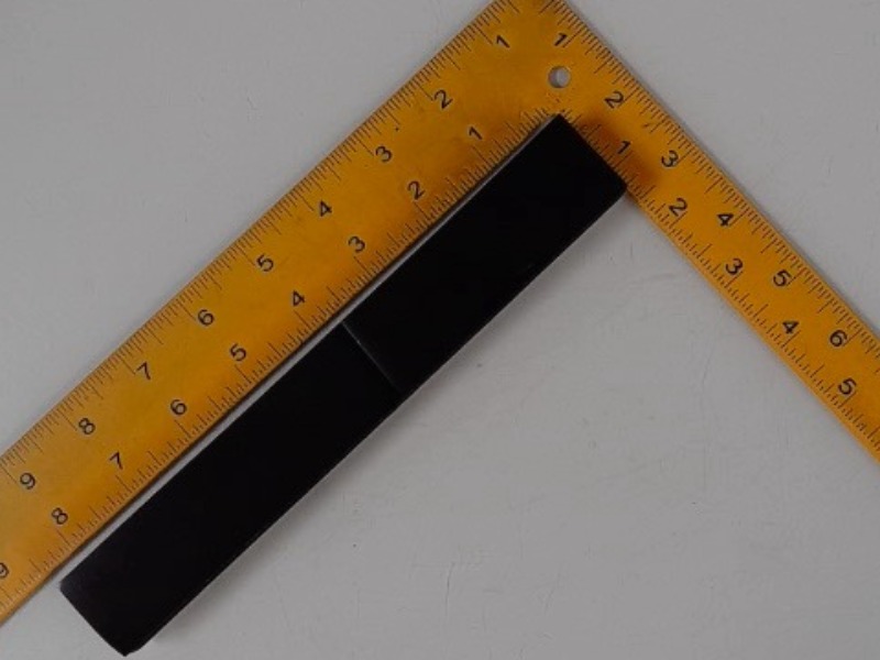 TC220-42332 Cushion for KUBOTA