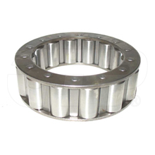 6Y9885 Roller Bearing for CATERPILLAR