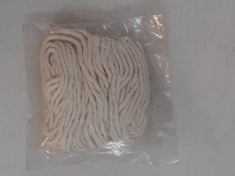 A-1006635M1 Rope Pkg. for JOHN DEERE