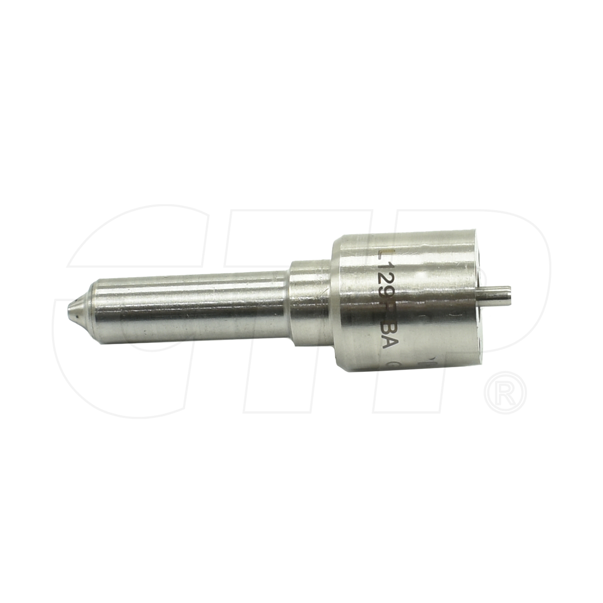 2322724 Nozzle for CATERPILLAR