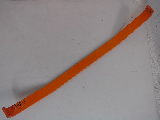 70050-02807 Bar for KUBOTA