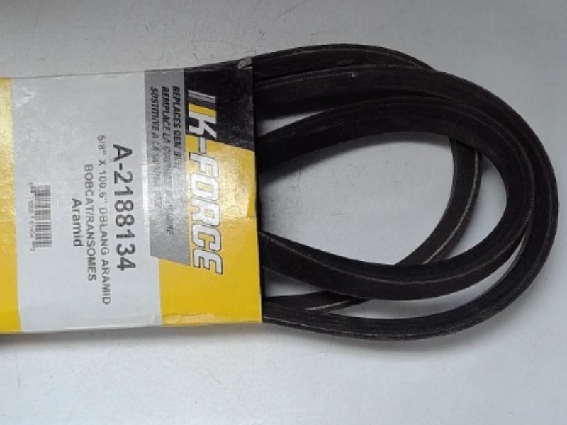 A-2188134 Belt for JOHN DEERE