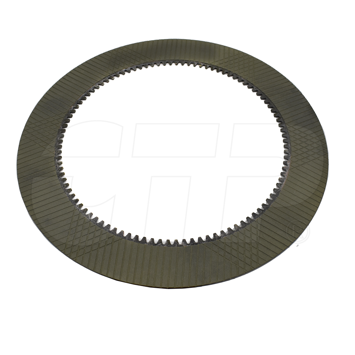 9W7017 Disc-friction for CATERPILLAR