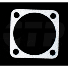 2N7007 Gasket-ctp [fc]