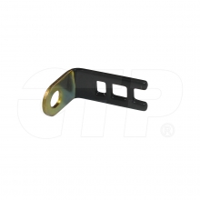 1325789 Clip for CATERPILLAR