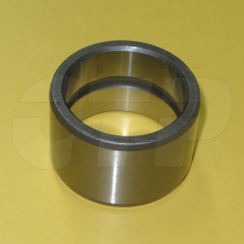 2867166 Brg Sleeve for CATERPILLAR