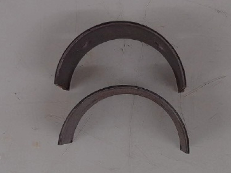MS217 Bearing