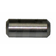 8B1312 Dowel for CATERPILLAR