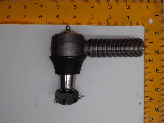 A-303443124 Tie Rod for JOHN DEERE