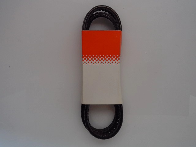 1669394 Belt for AGCO