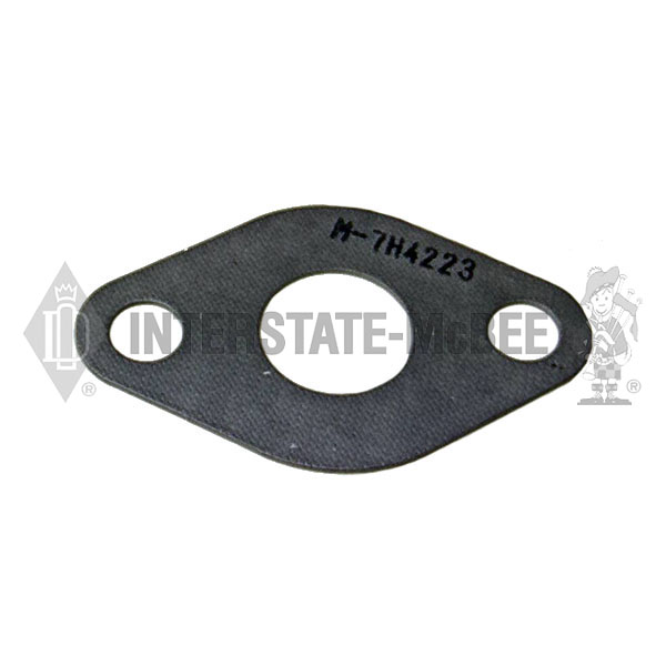 M-7H4223 Gasket for INTERSTATE MCBEE