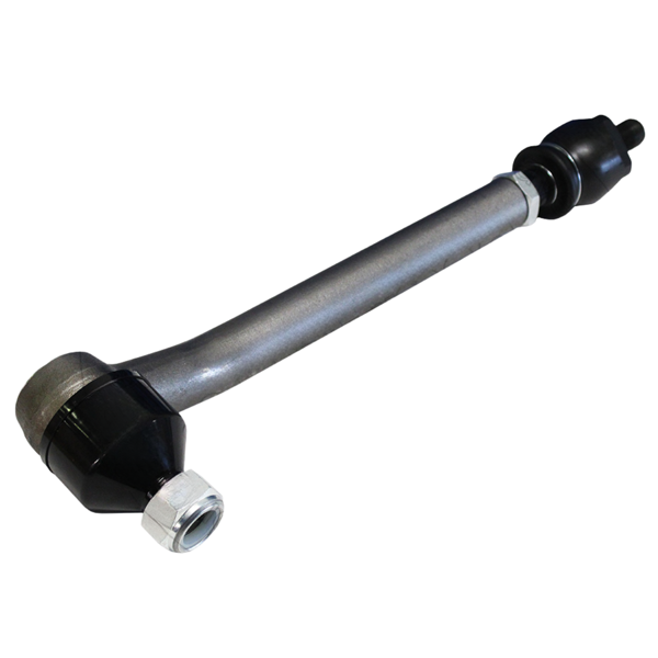 S06/41780 Tie Rod