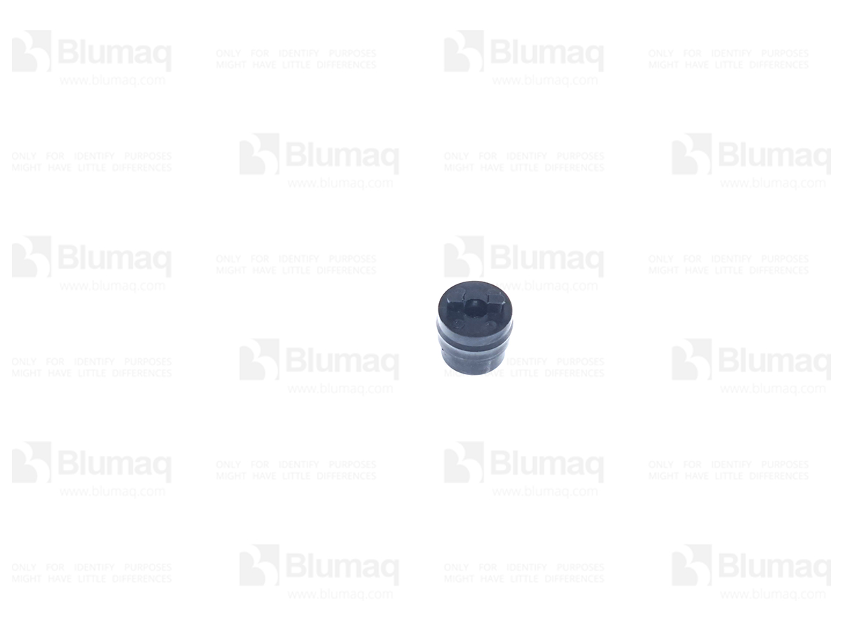 111-4374 Rotocoil Assy. for BLUMAQ