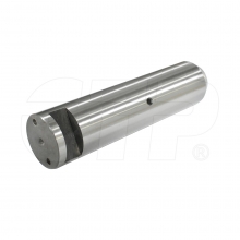 12Y-50-11190 Part for KOMATSU