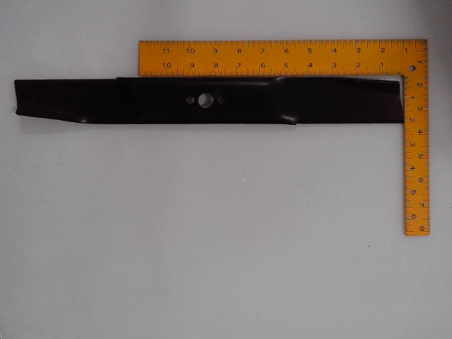 742-0119 Blade for CUB CADET
