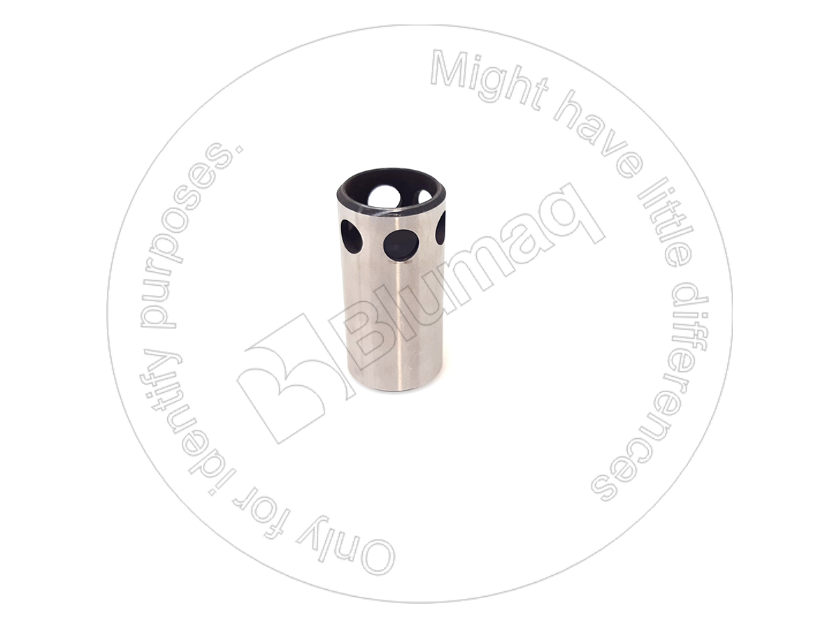379-0171 Plunger