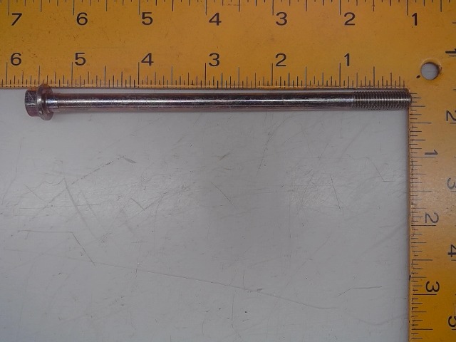 18151-02350 Bolt