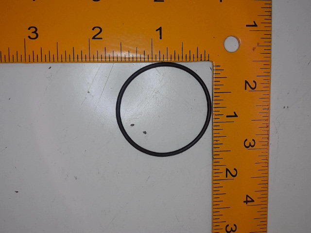 238-5029 Seal O-ring