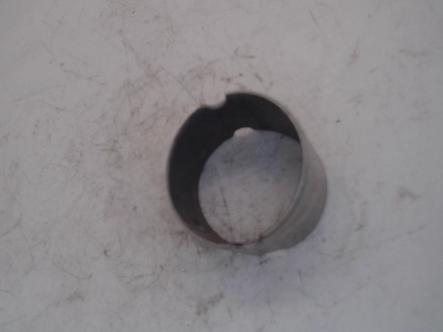 J941476 CASE Piston Pin Bushing