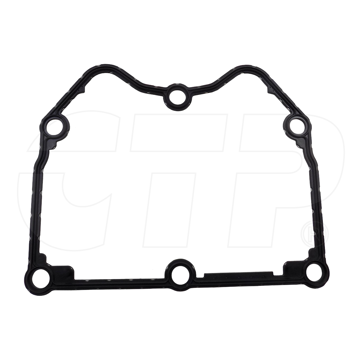 2247506 Seal-isolation for CATERPILLAR