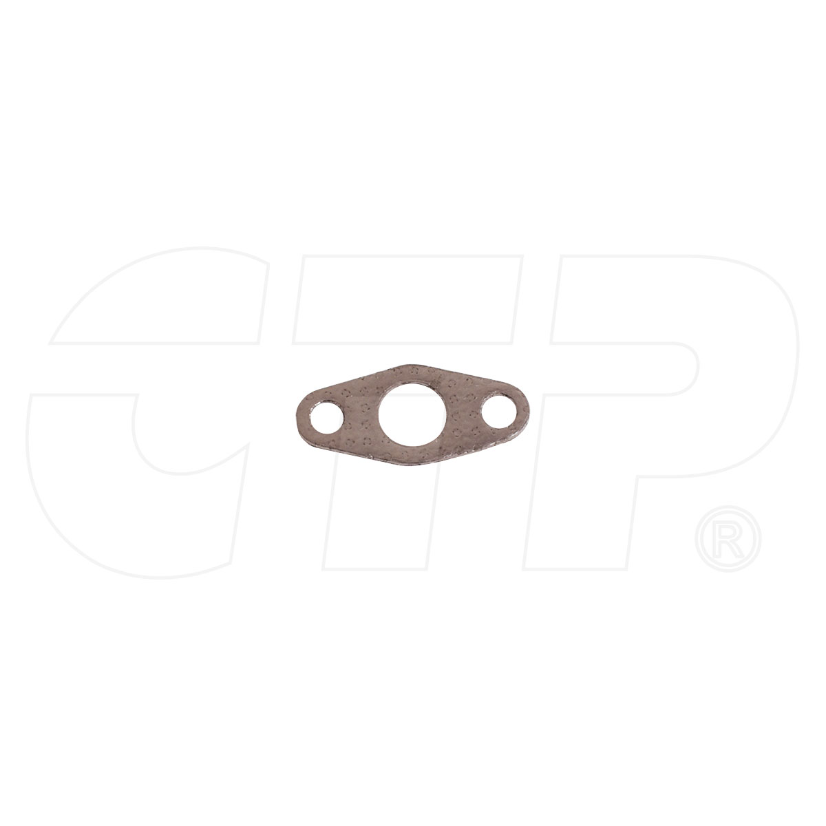 2941766 Gasket for CATERPILLAR