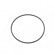 07000-A2135 Seal O Ring for KOMATSU