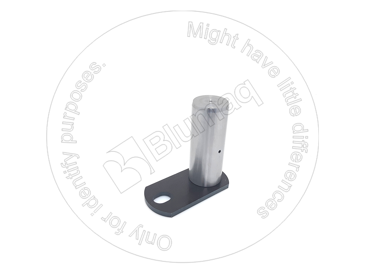 4V-7105 Pin for BLUMAQ