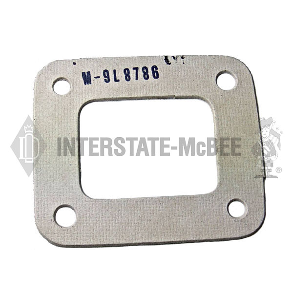 M-9L8786 Gasket for INTERSTATE MCBEE