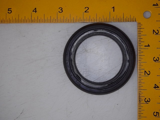 A-310195 Seal for JOHN DEERE