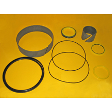 146-9624 Hydraulic Seal Kit